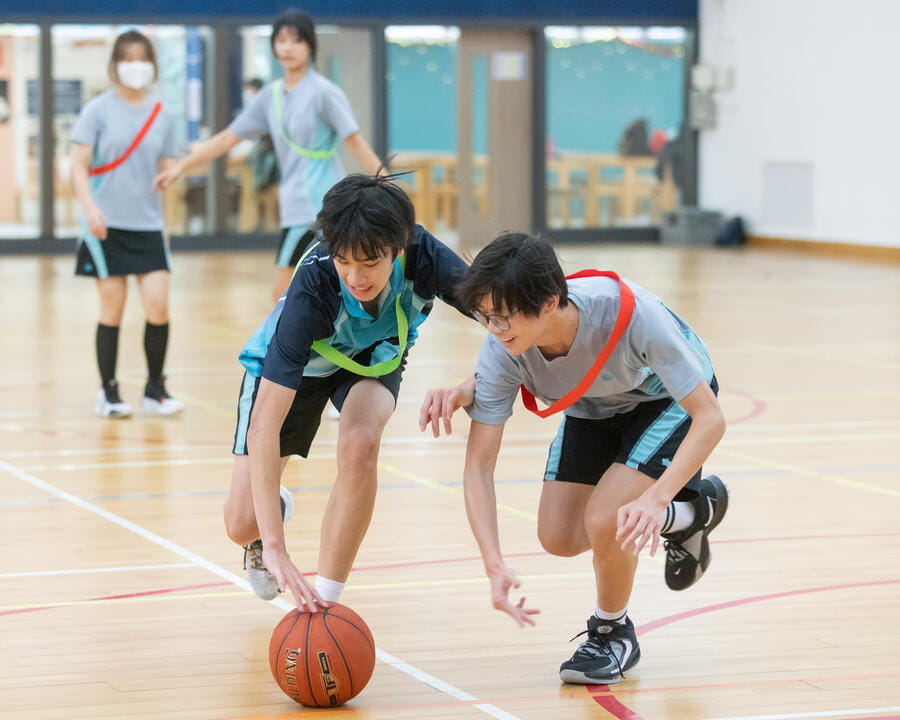 NAISHK_HongKong_KwunTong