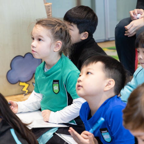 Image_NAISHK_HongKong_SaiKung_2023