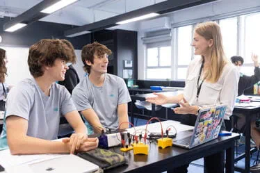 NAISHK_HongKong_KwunTong