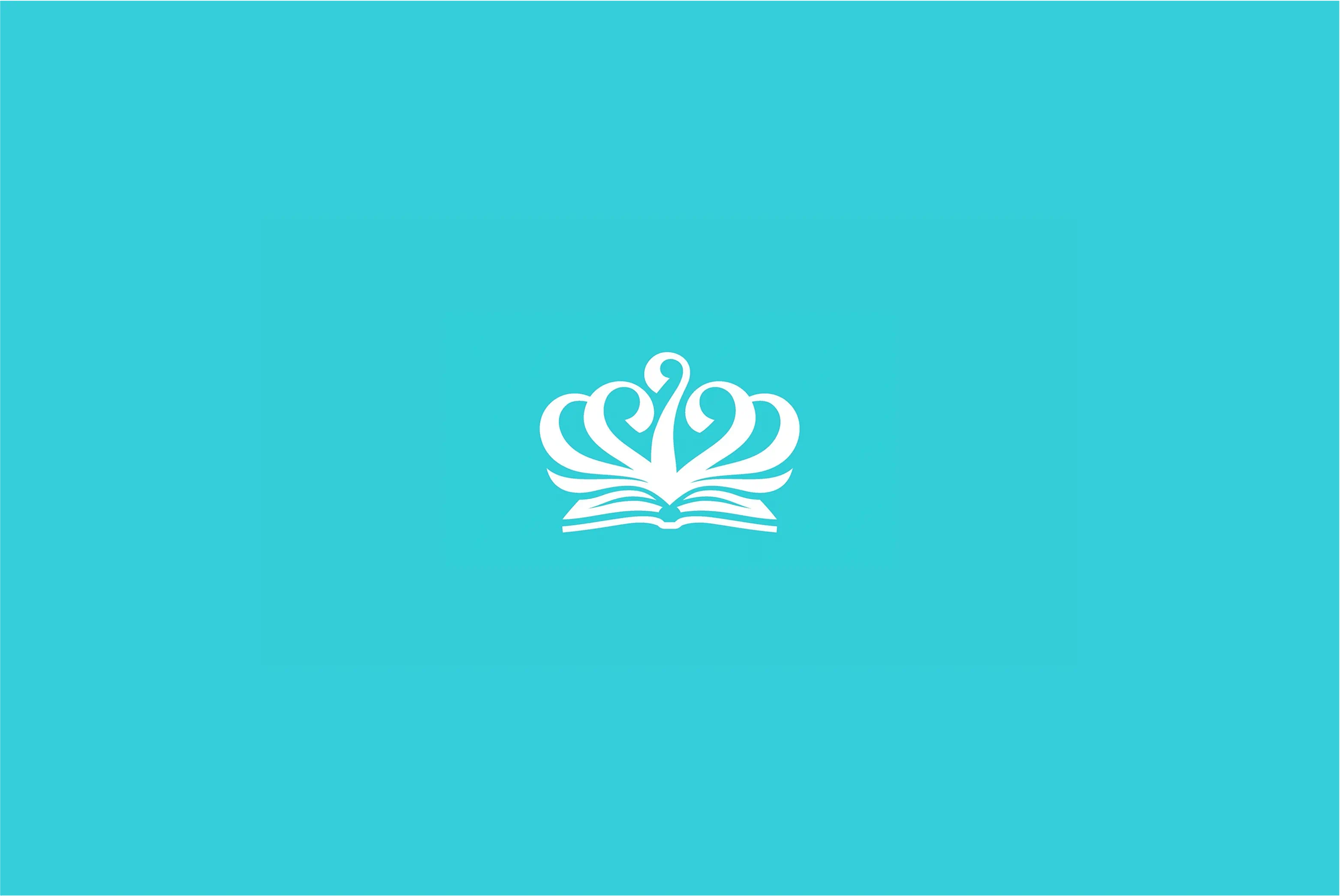 Carousel Default
