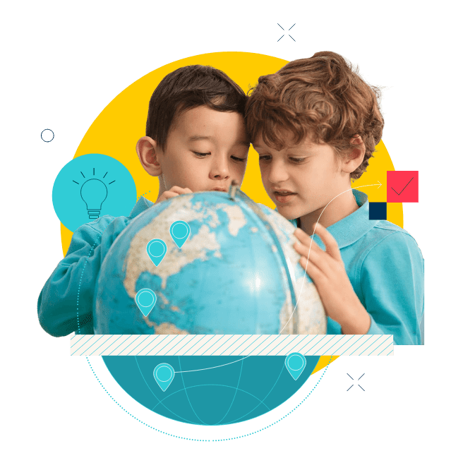 Admissions Corporate