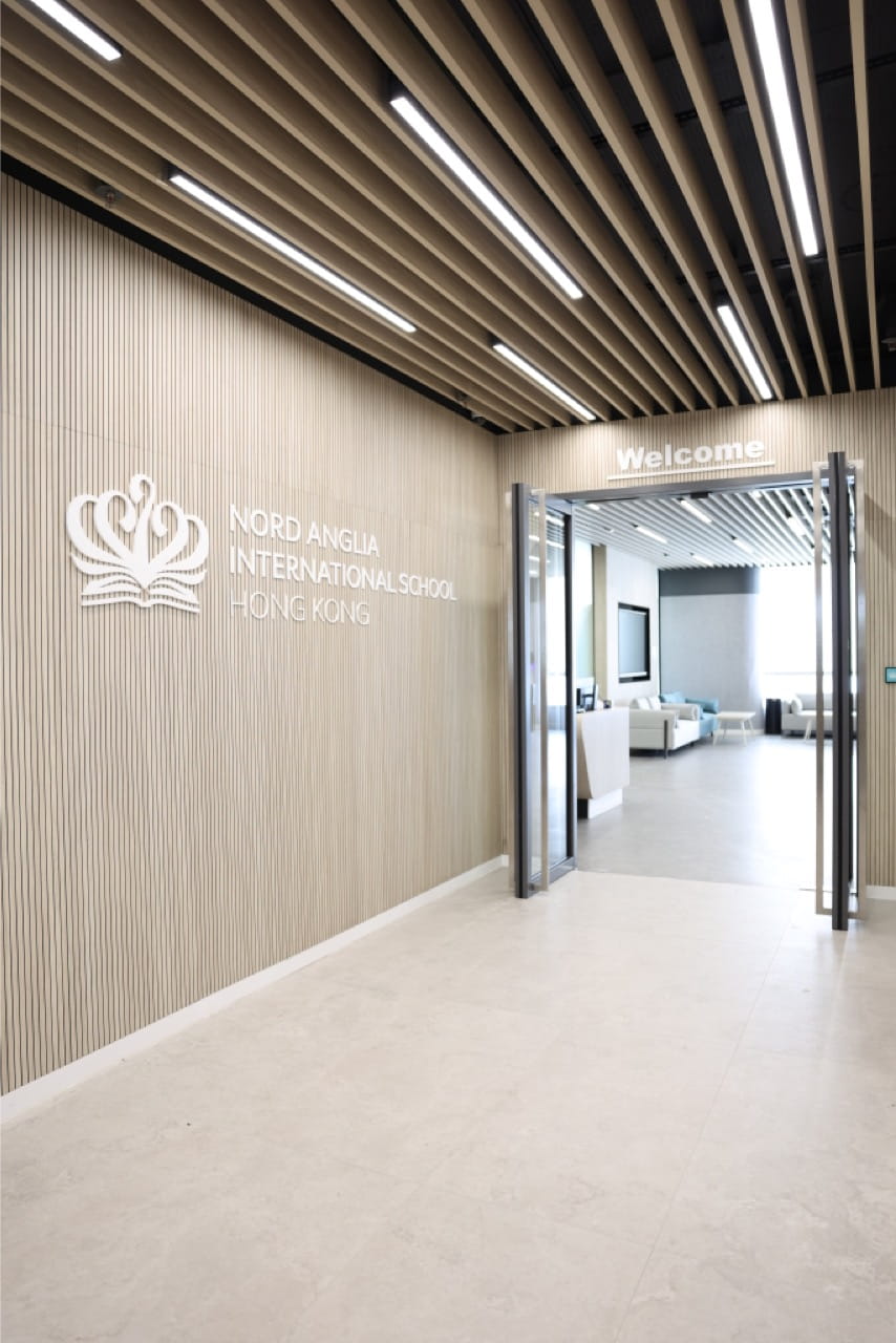 BTEC at NAIS Hong Kong Sixth Form | Applied Learning Pathway - Copy of Small Text And Image