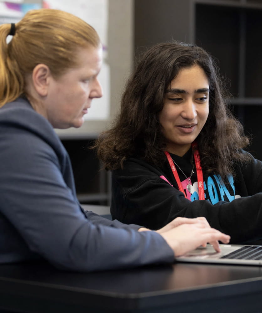 CAS outcome - NAIS Hong Kong