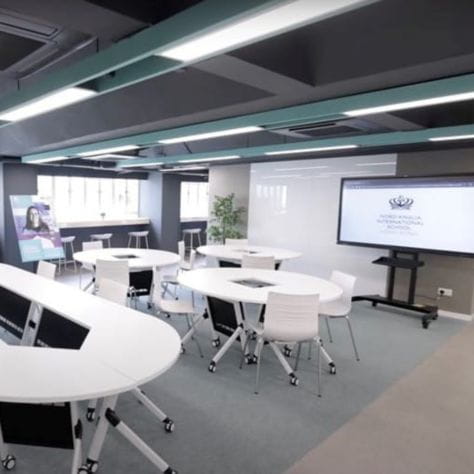 Secondary School | Nord Anglia International School Hong Kong - Copy of Small Text And Image