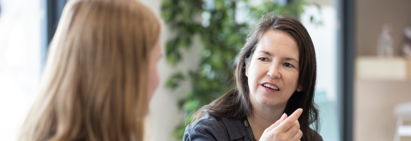 NAIS Hong Kong secondary english