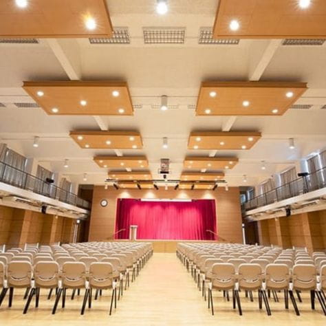 IB Diploma Programme | NAIS Hong Kong - Copy of Small Text And Image