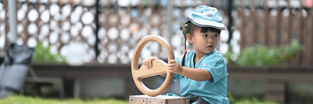 Campus Tour - Nord Anglia International School Hong Kong