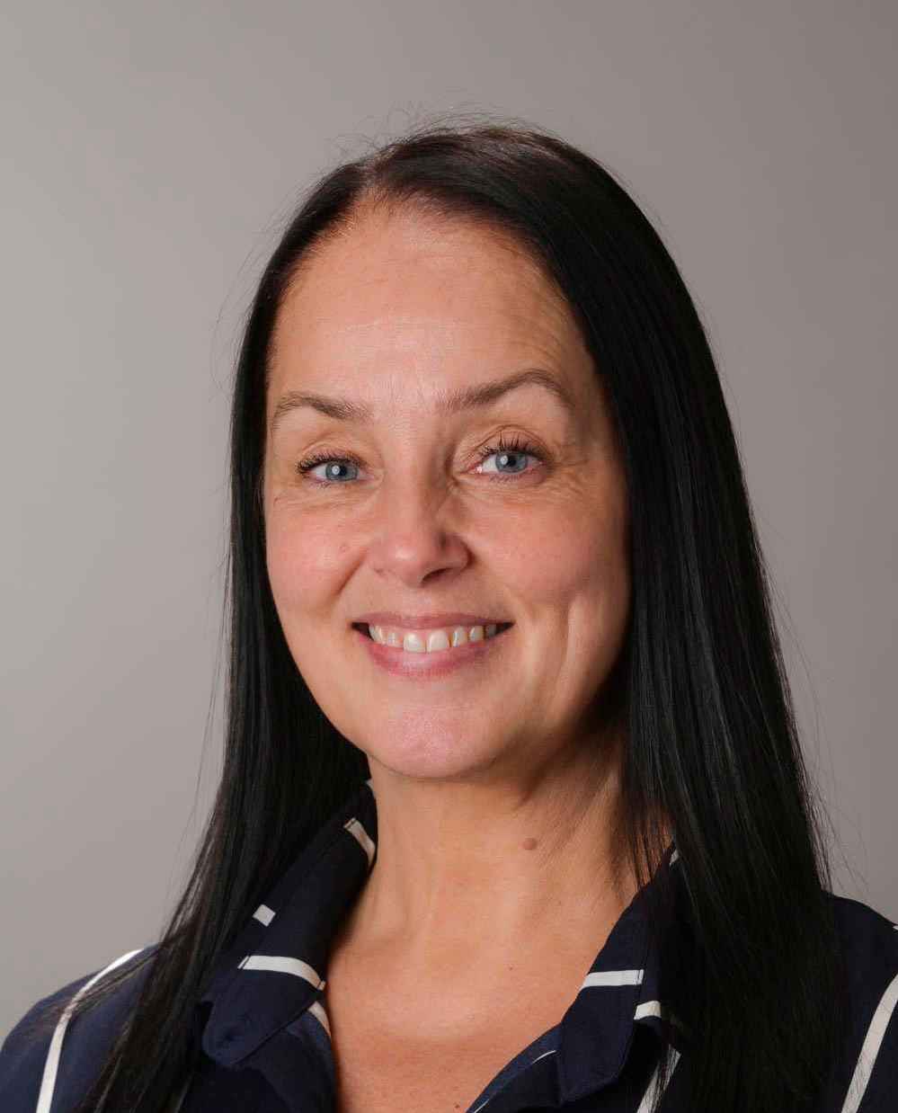 Admissions | Nord Anglia International School Hong Kong - Feature quote