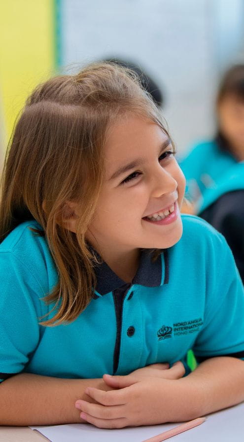 Online Application Form | NAIS Hong Kong - Form Assembly Connector