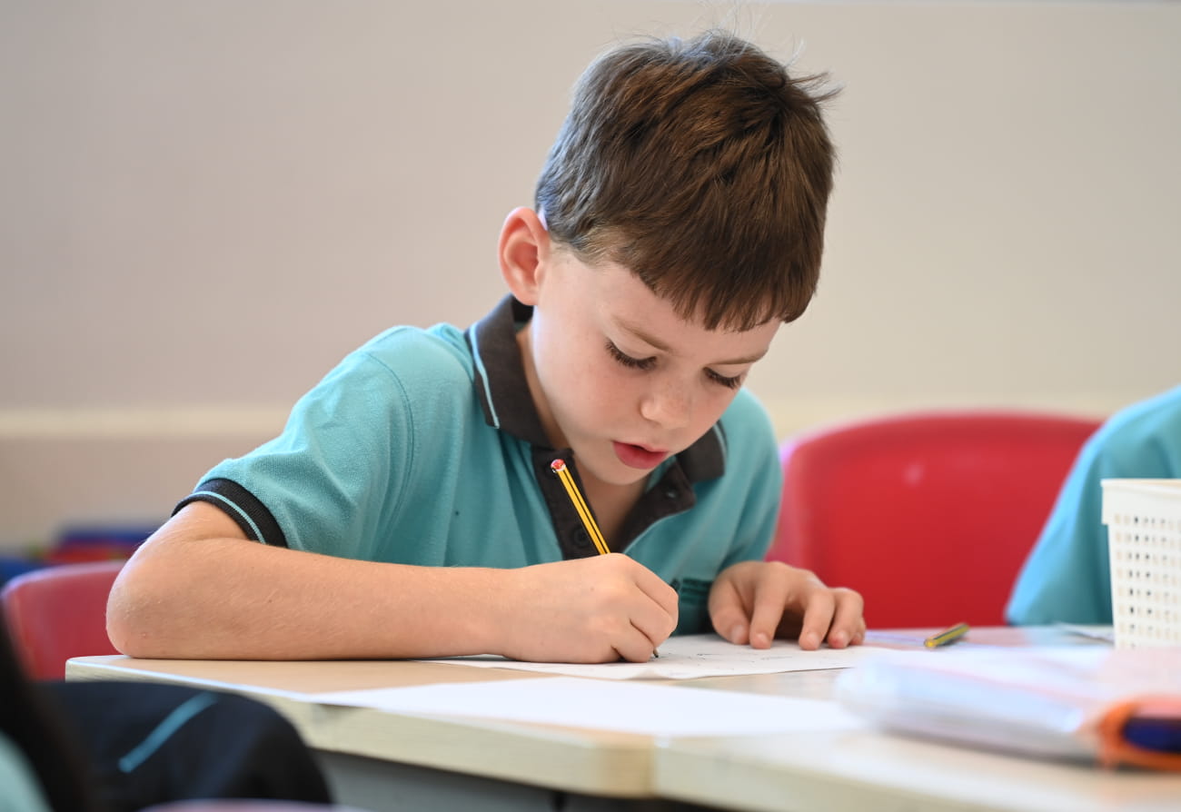 Admissions | Nord Anglia International School Hong Kong - ENTRY REQUIREMENTS AND ASSESSMENTS