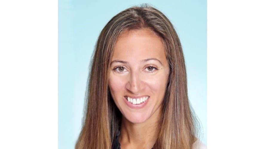 naimercharlierprofile