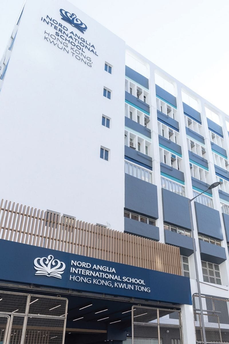 NAIS Hong Kong Campus | Nord Anglia - Image-50-50 checklist 4