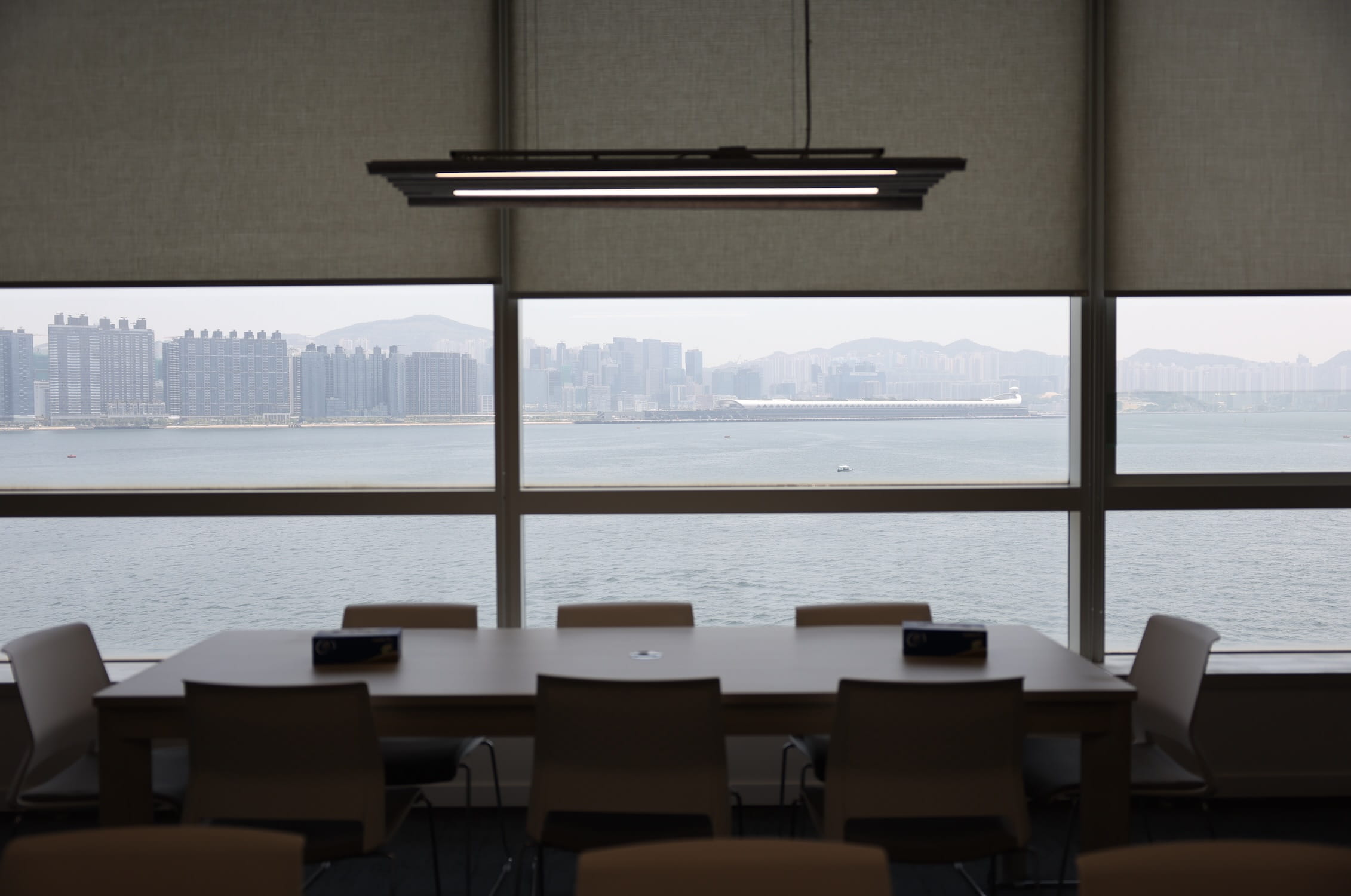 Hung Hom Sixth Form Centre | Ages 16-18 | NAIS Hong Kong - Secondary Introduction With Link