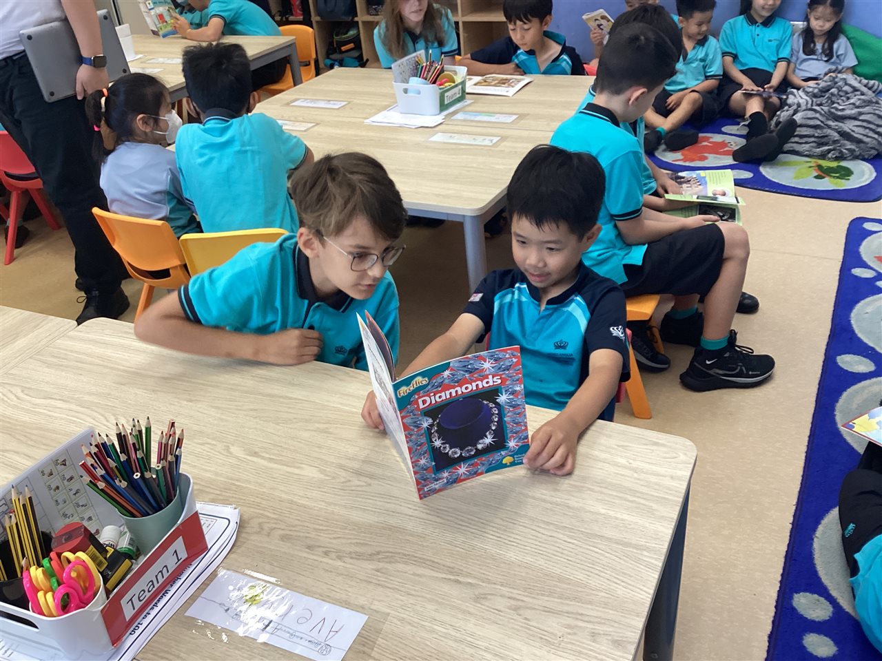 Brilliant Buddies1png