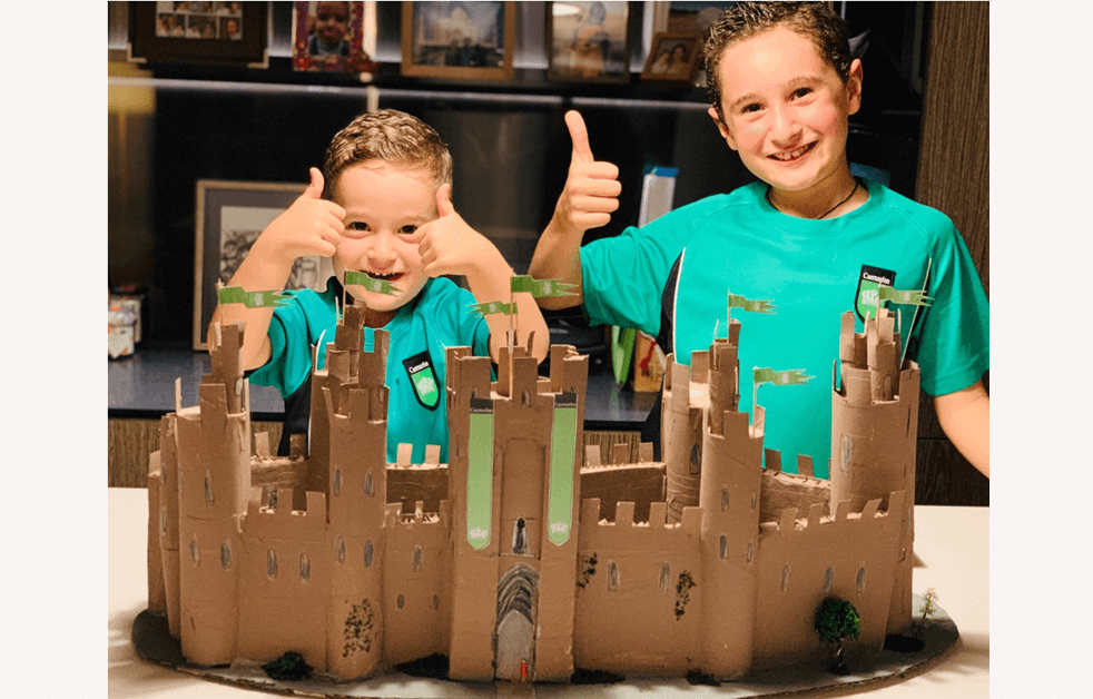 222332paddedw982h628of1f8f4f3castlebuilding3png