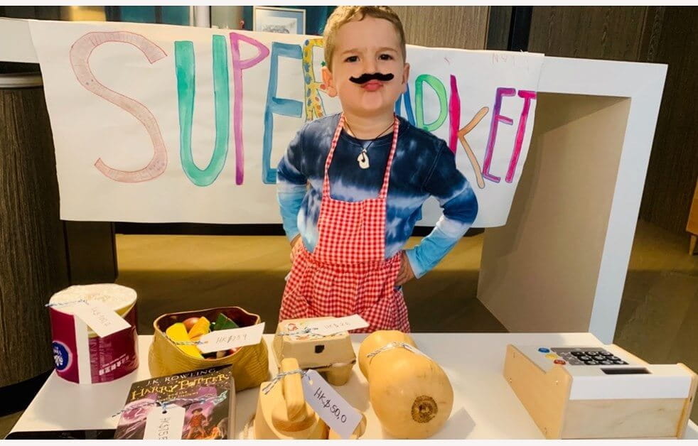 222333paddedw982h628of1f8f4f3math1jpg