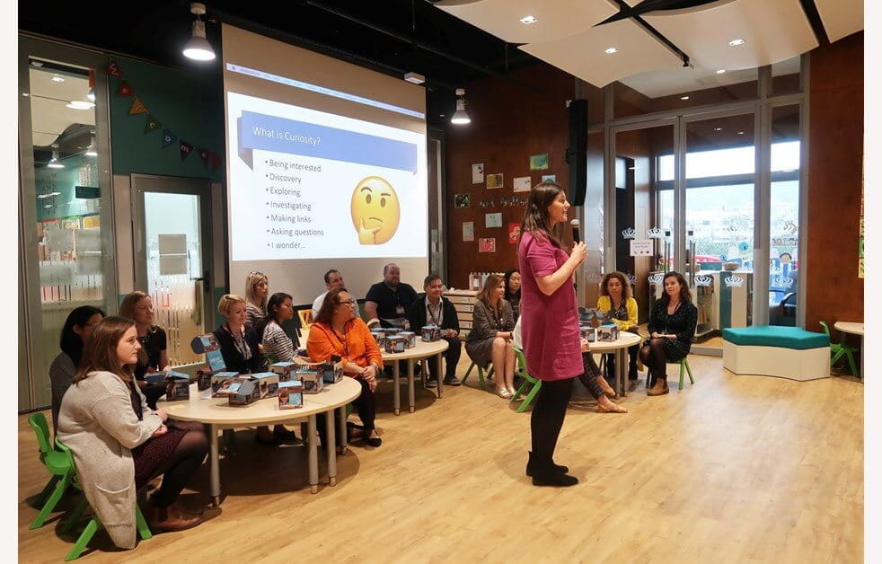 222339paddedw982h628of1f8f4f3onlineassembly2jpg