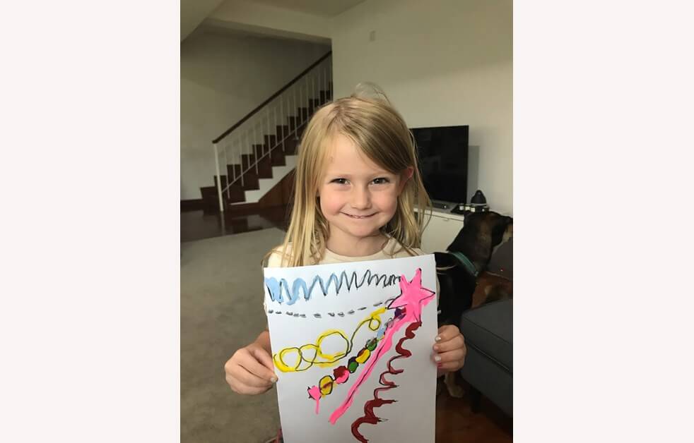 222340paddedw982h628of1f8f4f3art4jpeg