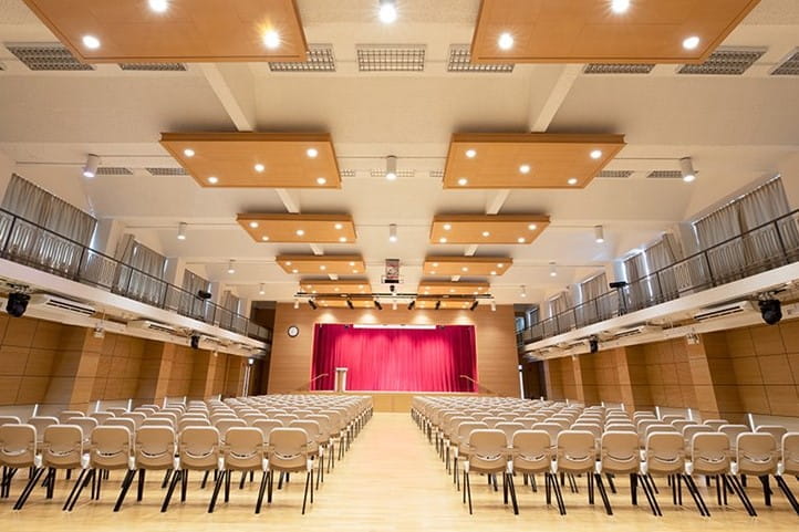 250430paddedw982h628of1f8f4f3kwuntongauditoriumjpg