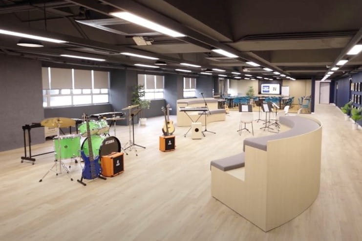 266447paddedw982h628of1f8f4f3juilliardspacektjpg