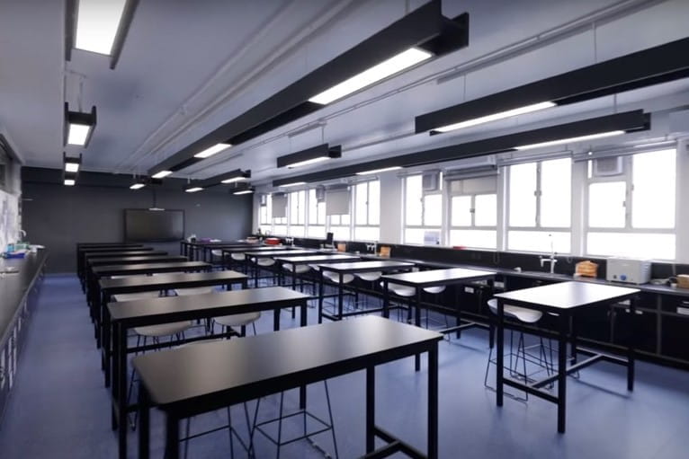 266451paddedw982h628of1f8f4f3sciencekt1jpg