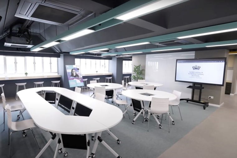 266452paddedw982h628of1f8f4f3steamkt2jpg