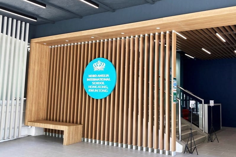 266471paddedw982h628of1f8f4f3ktentrancejpg