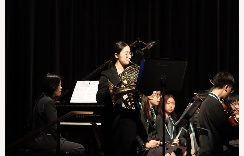 279485paddedw982h628of1f8f4f35jpg