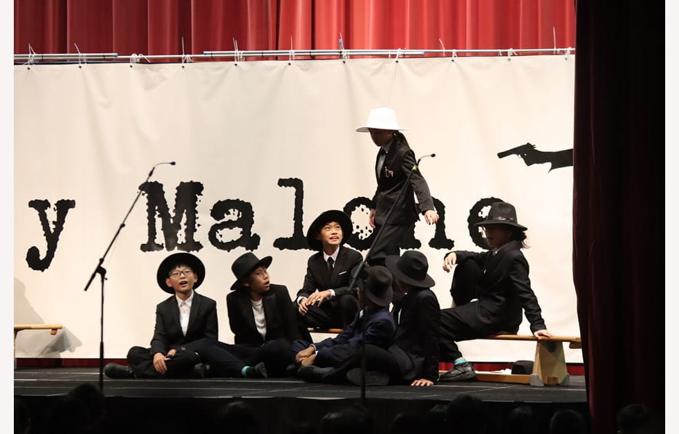 279531paddedw982h628of1f8f4f35jpg