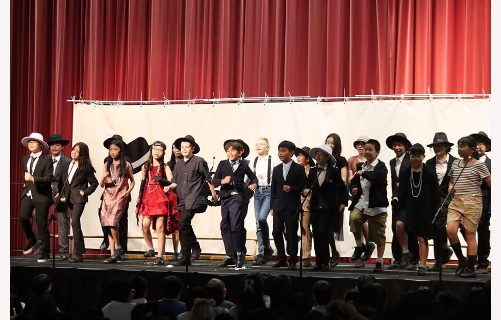 279534paddedw982h628of1f8f4f3y6drama7jpg