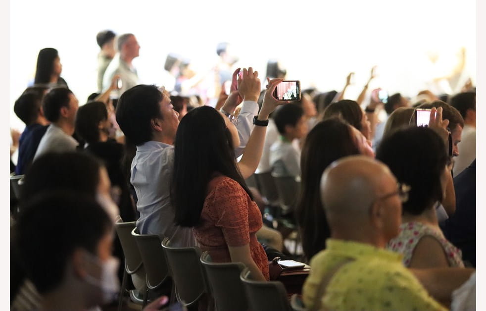 279536paddedw982h628of1f8f4f3y6drama10jpg