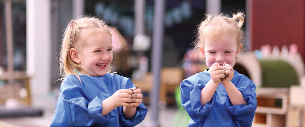 Events| NAIS Hong Kong - Content Page Header