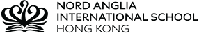 Nord Anglia International School Hong Kong | Nord Anglia - Home