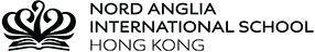 Nord Anglia International School Hong Kong | Nord Anglia-Home-NAIS_HK_Logo_black