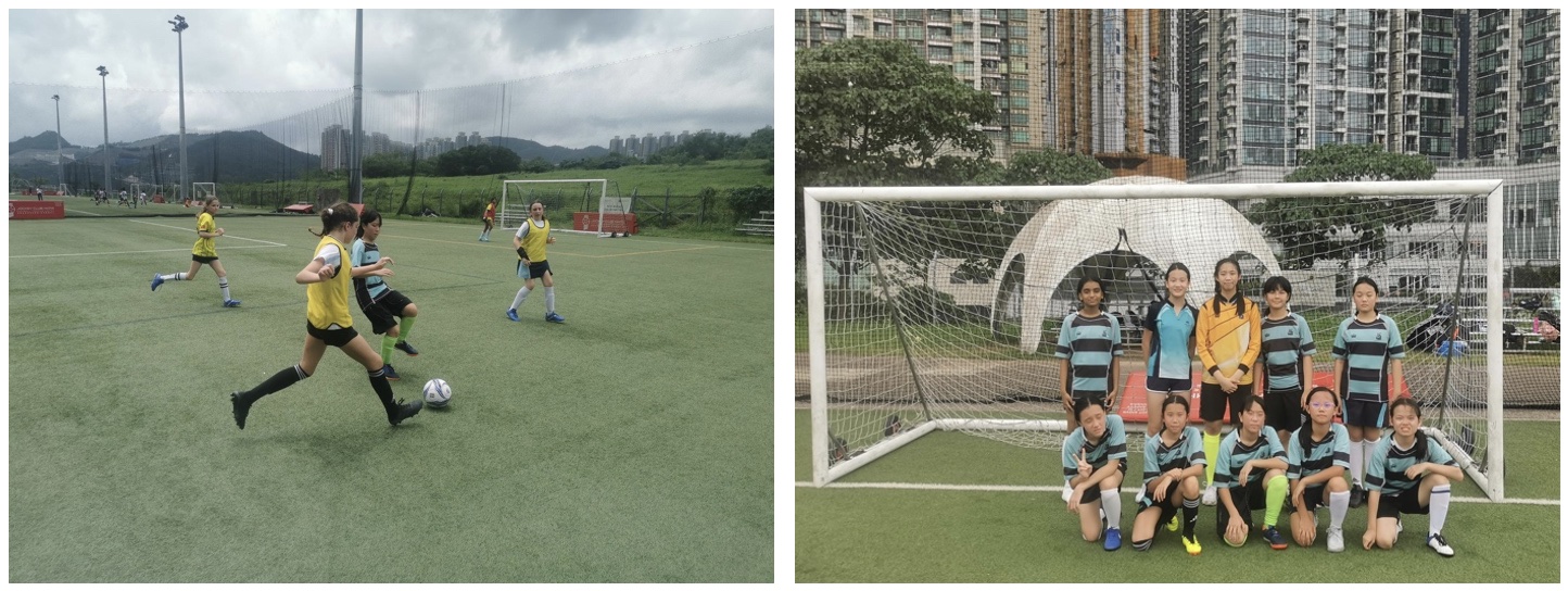 Secondary Campus Weekly Update - Secondary Campus Weekly Update