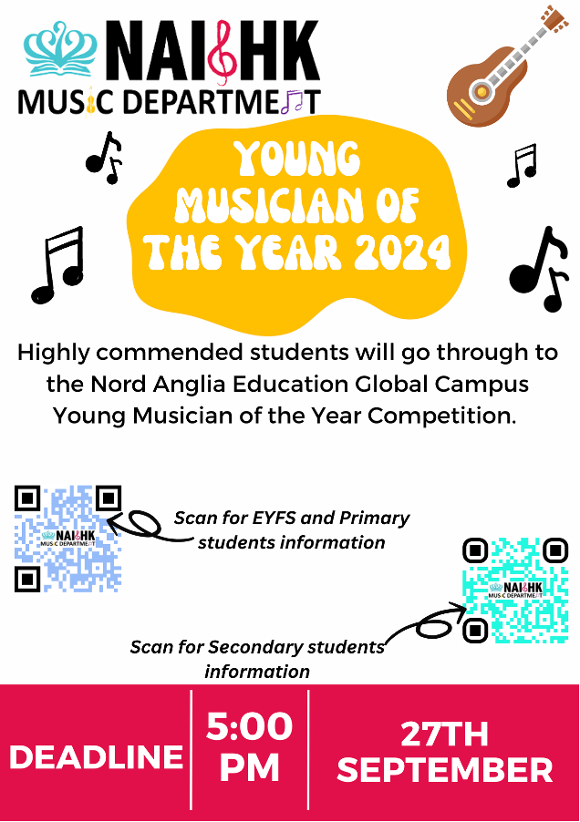 Secondary Campus Weekly Update - Secondary Campus Weekly Update