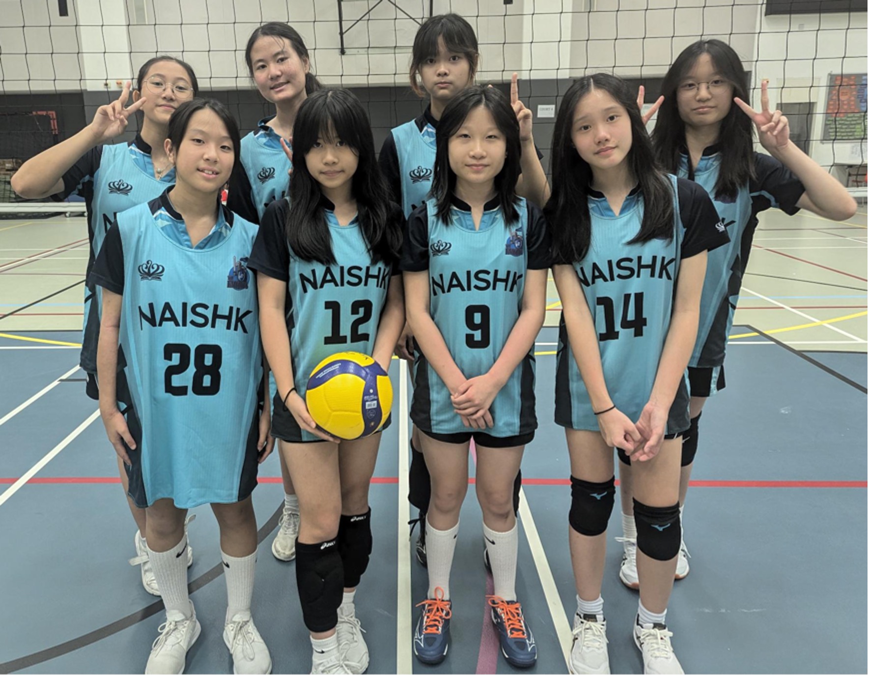 Secondary Campus Weekly Update - Secondary Campus Weekly Update