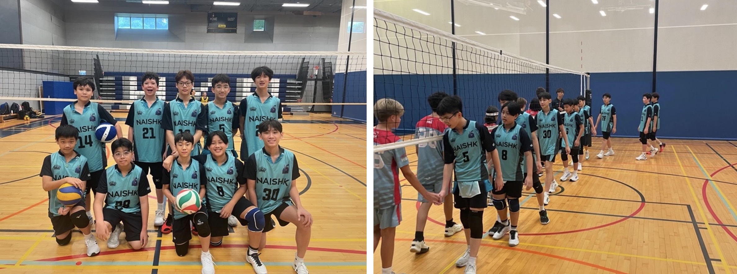 Secondary Campus Weekly Update - Secondary Campus Weekly Update
