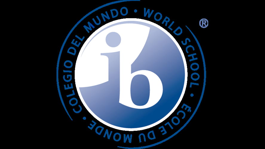 ibworldschoollogo1colour