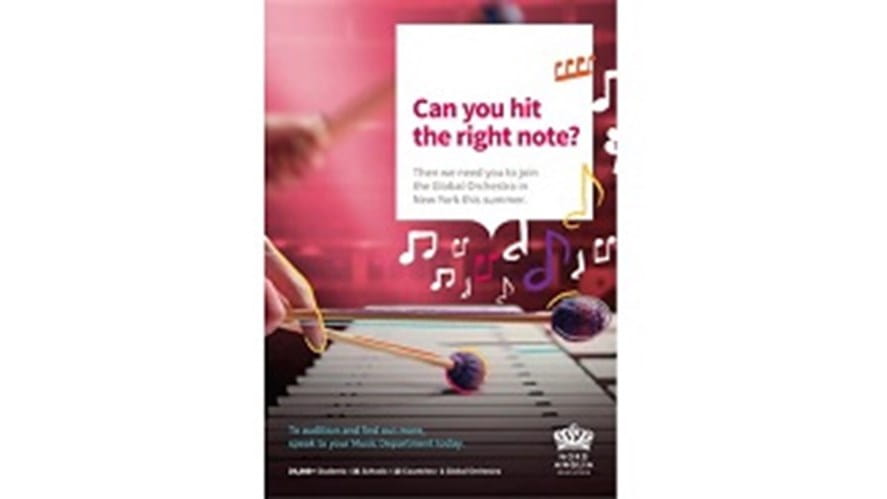 Can you hit the right note? Introducing the Global Orchestra…-can-you-hit-the-right-note-introducing-the-global-orchestra-Can you hit the right note  300