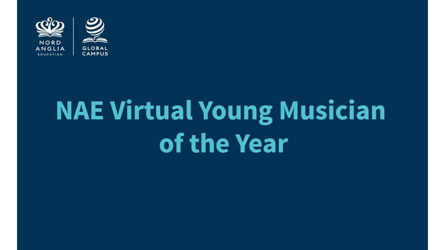 naemusicianyear2021