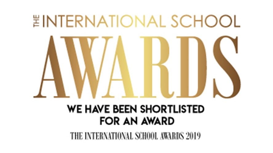 internationalschoolawards