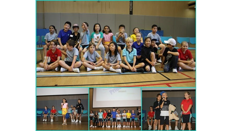 Assembly