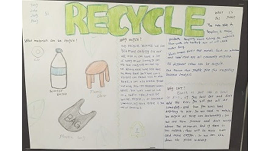 Reduce, Reuse and Recycle!-reduce-reuse-and-recycle-IMG_6583300