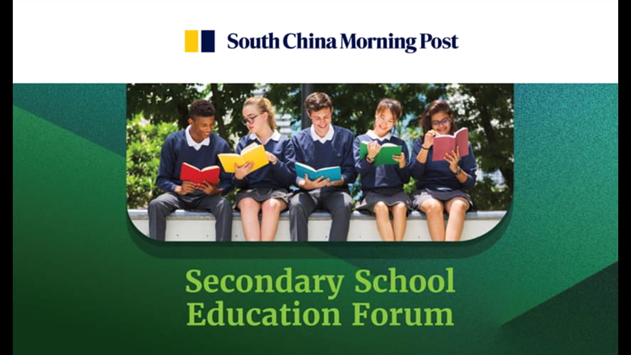 SCMP Secondary Education Forum-scmp-secondary-education-forum-Screenshot 20220413 at 124229 PM