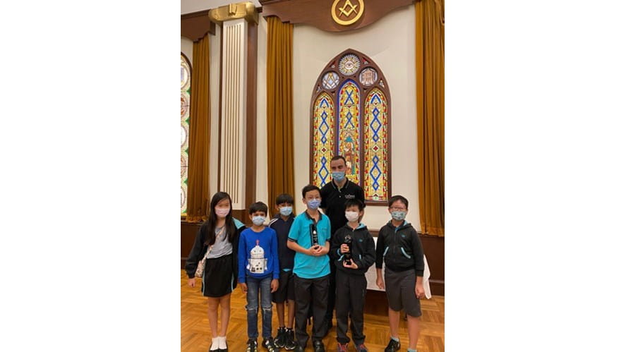 Team NAIS HK won the Caissa Chess Schools Championship-team-nais-hk-won-the-caissa-chess-schools-championship-chess1