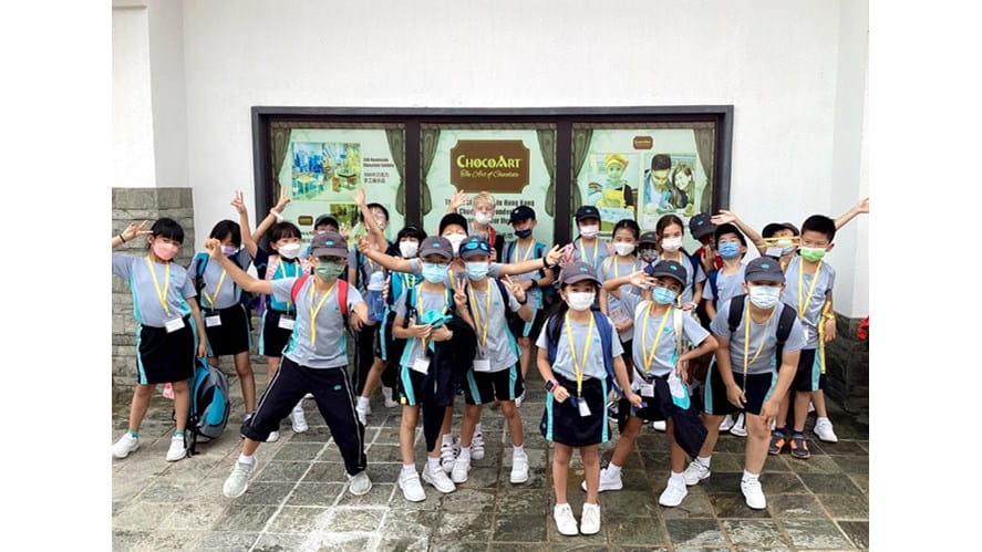 FieldTrip1