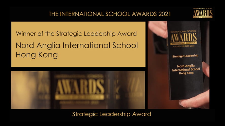 The International School Awards 2021-the-international-school-awards-2021-Screenshot 20210119 at 112738 AM