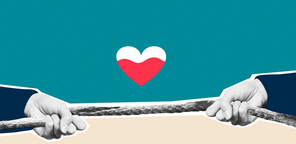 Why mattering matters - Nord Anglia International School Hong Kong
