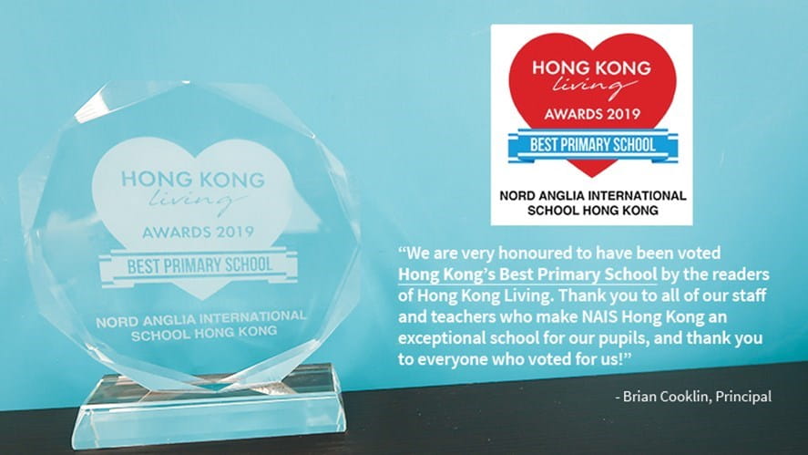 Winner of Best Primary School Award 2019-winner-of-best-primary-school-award-2019-BestPrimaryBannerMYLRGB